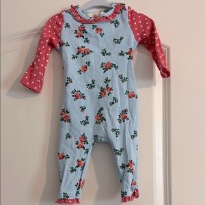 Brand new Matilda Jane